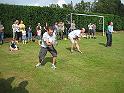 barbecue (150)